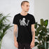 Positive Vibes - Adult Tee